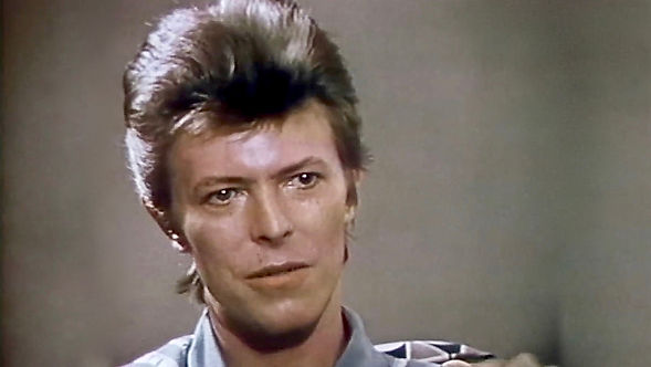 David Bowie | The Flo & Eddie Interview | Plaza Hotel, NYC | 90 Minutes Live (Complete Version) | 25 November 1977